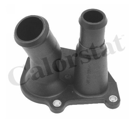 тройник!\ Ford Focus 1.4 16V-1.6 16V 98-04 WF0067 VERNET