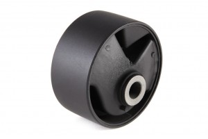 Катридж задн опоры двигателя TOYOTA WISH 03-09, IPSUM, PICNIC 01-09, ISIS 04-, 1 BE21006 JIKIU