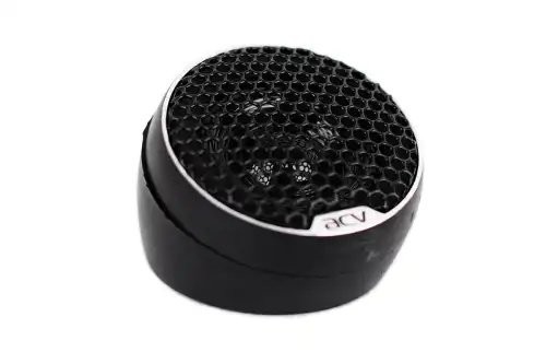 Колонки твитер 1" (2.5см) 60Вт ACV TWS13 ACV