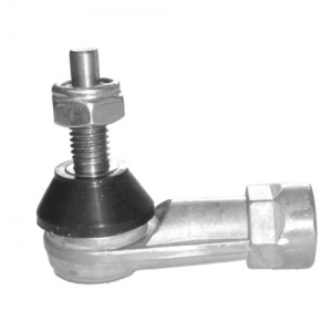 MAN F90/F2000 / IVECO ET/MB M12x1,75 RHT C:10/13,7 L:56 mm (F) 914248 EMMERRE