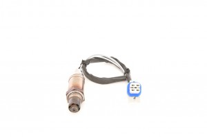 Датчик кислорода CHEVROLET Tahoe (00-06) CADILLAC Escalade (06-14) BOSCH F 00H L00 350 BOSCH