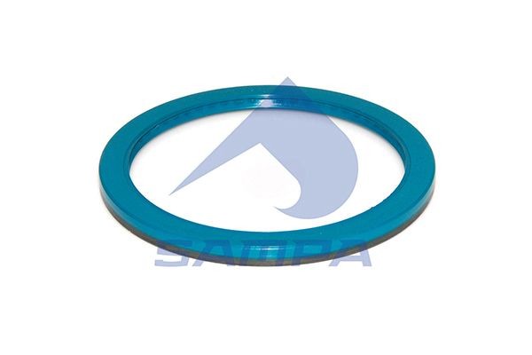 Сальник MB 145x11x175 201.049 SAMPA