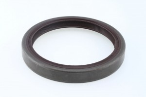 Сальник хвостовика КПП 60x74x10 FPM LD DC+ 12013365B CORTECO