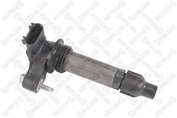 катушка зажигания!\ Chevrolet Captiva 3.2 07> 61-00113-SX STELLOX