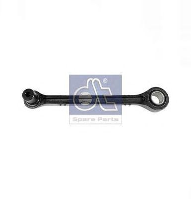 Тяга стабилизатора 464856SP DIESEL TECHNIC