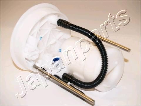 HONDA ACCORD VIII (2008-2013) FC-427S JAPAN PARTS GROUP
