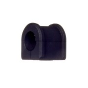 Втулка стабилизатора переднего Avantech ABH0408 AVANTECH