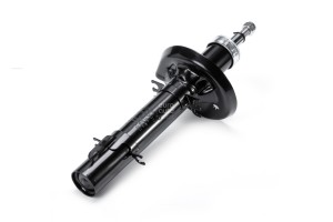 AUDI A3/GOLF IV/SKODA OCTAVIA 4800035 METACO