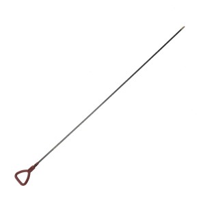 Щуп масляный дв.Cummins 2.8 (5270762) (Haffen) 13850 HAFFEN