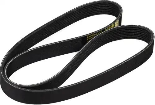 ремень поликлиновой! 8PK1230IVECO Truck Z23004 ZENTPARTS