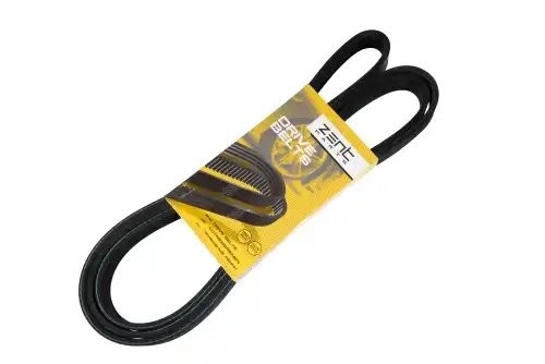 ремень поликлиновой! 6PK2000 VW Crafter 2.5TDi BJL/BJM/BJJ/BJK 06> Z22682 ZENTPARTS