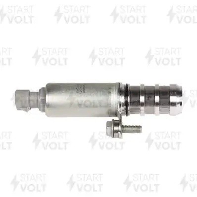 Клапан электронной регулировки фаз ГРМ SVC0524 SVC 0524 START VOLT