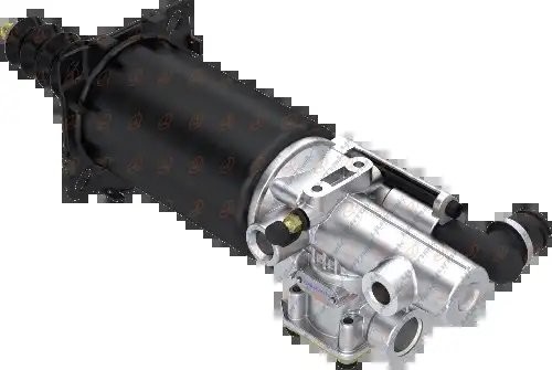 ПГУ сцепления!\ Omn MAN TGL/TGM 0202127 YUMAK