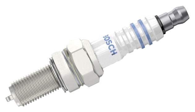 SUZUKI KAWASAKI 0 242 060 501 BOSCH