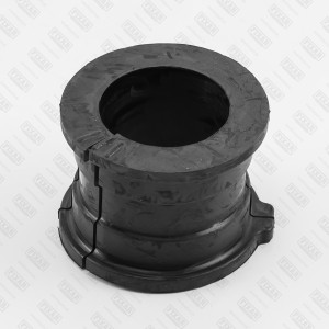 втулка стабилизатора переднего!\ Toyota Land Cruiser Prado 150 09>, Lexus GX 09> FG0855 FIXAR