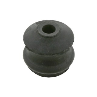 1013301=IM30716 [811199419A] !с/б подрамника зад.\ VW Passat/Santana V4 <84,Audi 01518 FEBI BILSTEIN