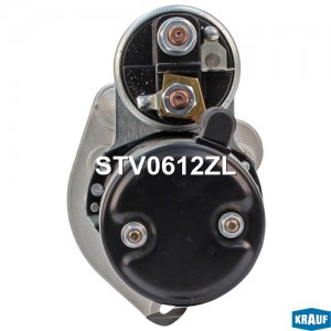 Стартер STV0612ZL STV0612ZL KRAUF