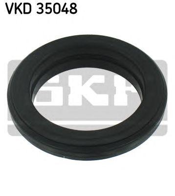 NISSAN TEANA J32 (2008>) VKD35048 SKF