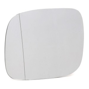 VW TOUAREG (2002-2010) до 2007 с обогревом 6471122 ALKAR