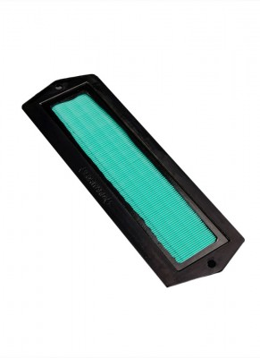 Фильтр салонный Q-Filter QS700065 QS700065 Q FILTER