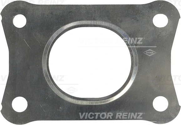 AUDI A1 (2010>)/SKODA OCTAVIA (A7) (2013>)/VW JETT 71-42802-00 VICTOR REINZ