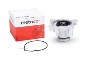 YETI (2009>) 1,4TSI 1500020 METACO