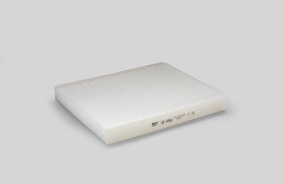 Фильтр салонный GB-9966 GB9966 BIG FILTER