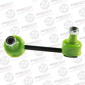 Стойка стабилизатора переднего Avantech левая ASL0406L AVANTECH