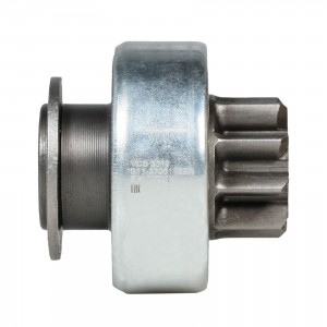 Привод стартера (бендикс) для а/м Chery Tiggo T11 (05-) 1.6i/2.0i (VCS 3019) VCS 3019 START VOLT
