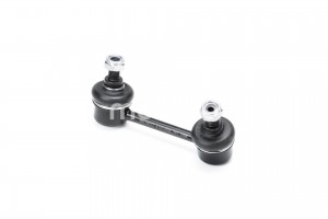 CHERY TIGGO (T11) (2005>) 4110033L METACO