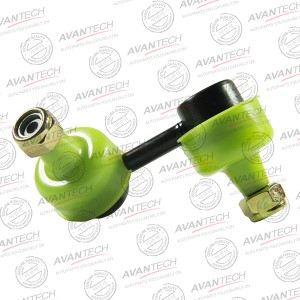 Стойка стабилизатора переднего Avantech левая ASL1001L AVANTECH