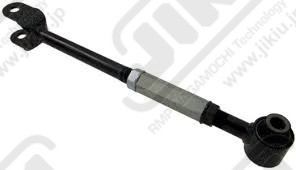 Тяга задняя поперечная HYUNDAI_Tucson 04_PA04/JM04 RHD/JM04/JM04 LHD/JM04 LHD RU RN11002 JIKIU