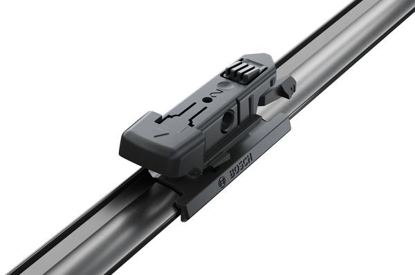Щетка стеклоочистителя 600/380мм комплект Aerotwin BOSCH 3 397 007 292 BOSCH