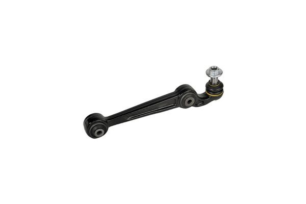 рычаг передний нижний Mazda 6 all 02> Z24522 ZENTPARTS