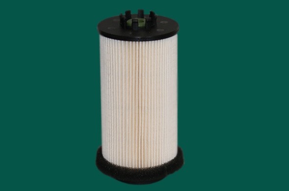 Фильтр топливный GB-6422 BIG FILTER