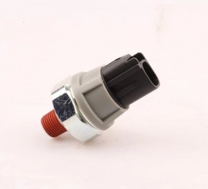 Датчик давления масла ГАЗель Next,NN дв.G21A MOVELEX PV10001523MX MOVELEX