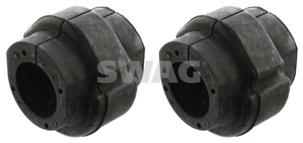 AUDI A4/A6/A8/PASSAT B5 D=27mm 30 61 0006 SWAG