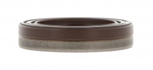 Сальник коленвала VW Golf,Passat,Polo AUDI 80,90,A4,A6,A8 задний (32х47х10) CORT 12012709B CORTECO