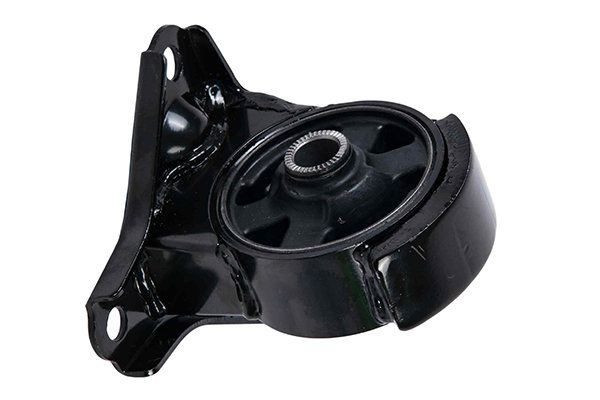 подушка ДВС передняя!  Hyundai Tucson 2.0/2.7 04-06 Z13486 ZENTPARTS