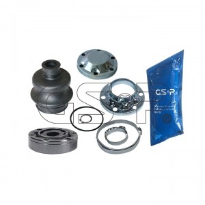 ШРУС внутренний 635006 635006 GS P