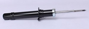 Амортизатор HYUNDAI Sonata NF (04-) передний левый/правый газовый MANDO EX546113K030 MANDO