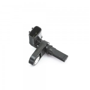 TOYOTA GX470/LX 570/LAND CRUISER ПЕРЕДНИЙ ПРАВЫЙ/ЗАДНИЙ ПРАВЫЙ TO89054260050 DOMINANT