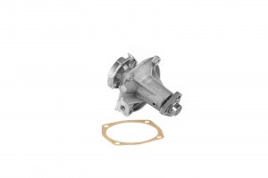 Помпа ВАЗ 2123 LECAR016071202 LECAR