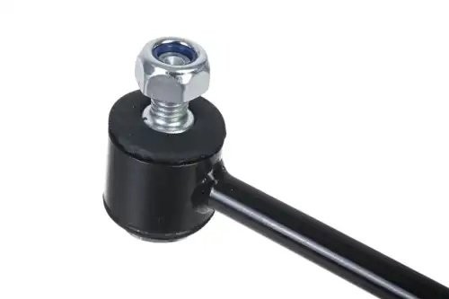 тяга стабилизатора заднего левая!\ MB W204 05> Z29456 ZENTPARTS