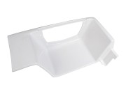 корпус подножки !RH пластиковый кожух \MAN TGA XXL 8723232SX STELLOX