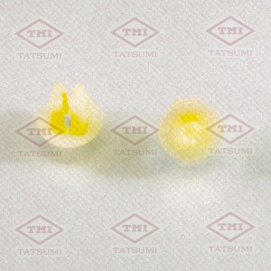 MITSUBISHI LANCER (CS/CLASSIC) (2003-2006) крепеж обшивки передней двери TJB1162 TATSUMI