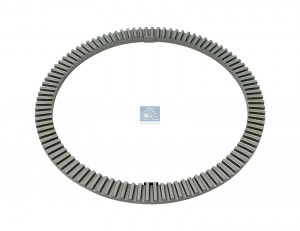 Кольцо АБС VOLVO FH12,13,16 DT 2.65149 DIESEL TECHNIC