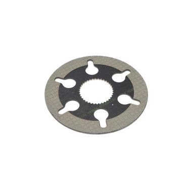 Фрикционный диск 89926-0 BOBCAT