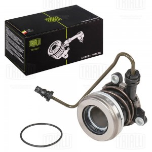 Муфта выключения сцепления гидравлическая CT 0511 TRIALLI