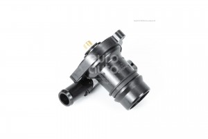 OPEL CORSA D (2006>)/ INSIGNIA (2008>) 1.4T 1520022 METACO